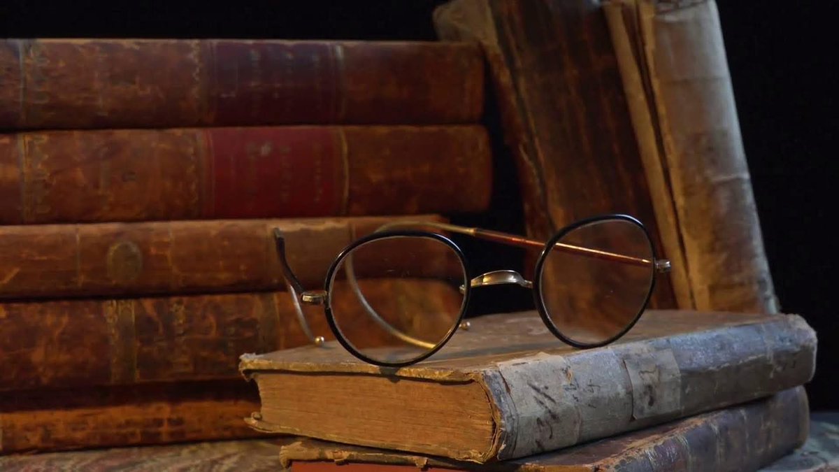 OutlawsPoetic's tweet photo. “Literature is the art of discovering something extraordinary about ordinary people, and saying with ordinary words something extraordinary.” 

― Boris Pasternak https://t.co/1niz6myb1O