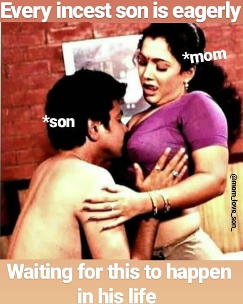 shanthi amma tweet media