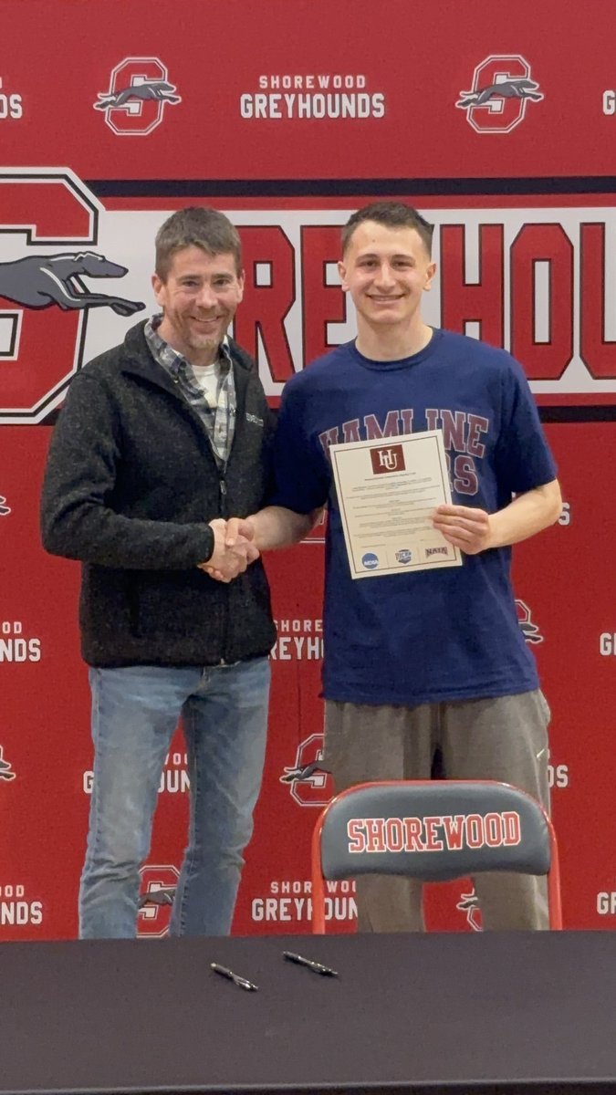 Shorewood Boys Basketball tweet media