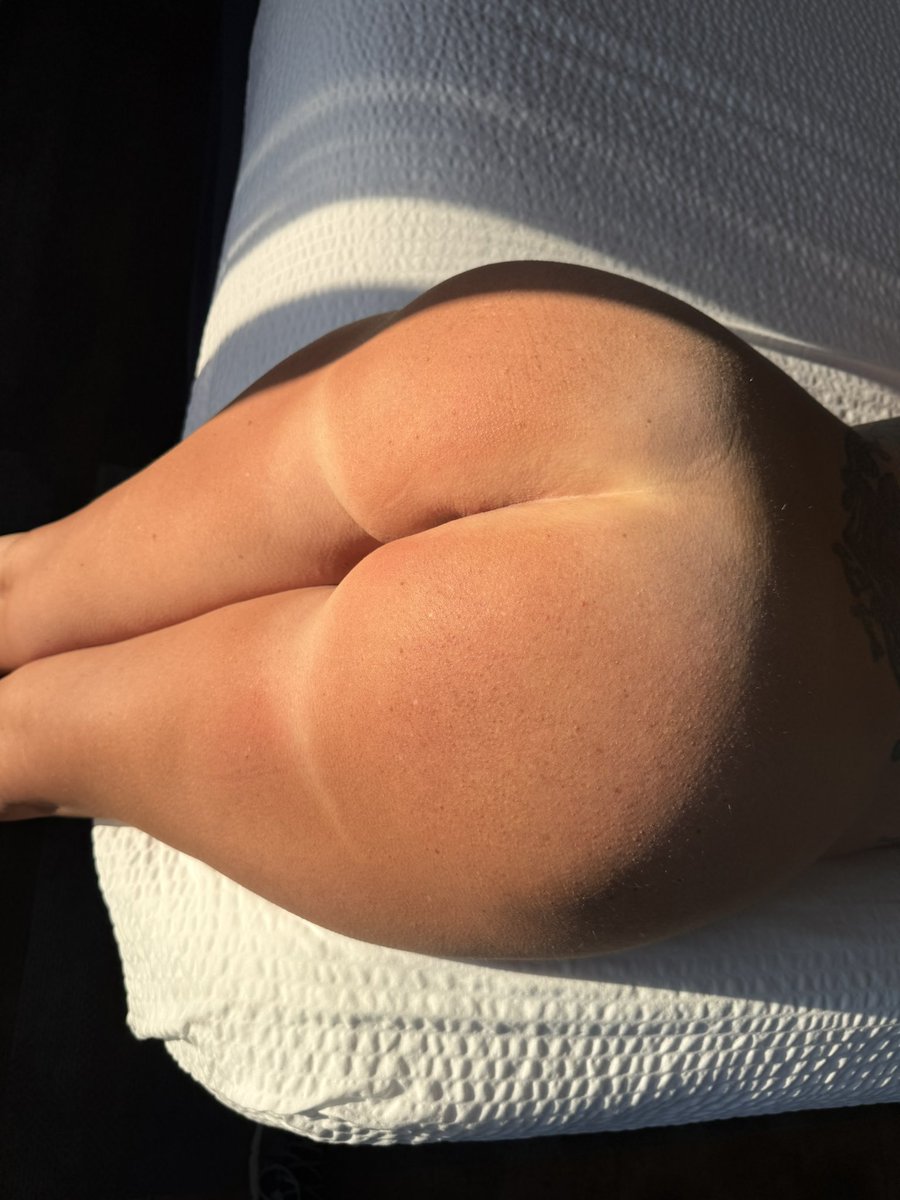 Harlow Jane tweet media