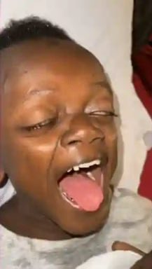 TheeMaestro_ 👨🏽 tweet media