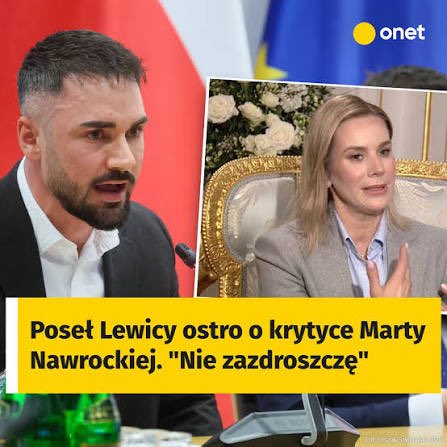 Karol Karolix tweet media