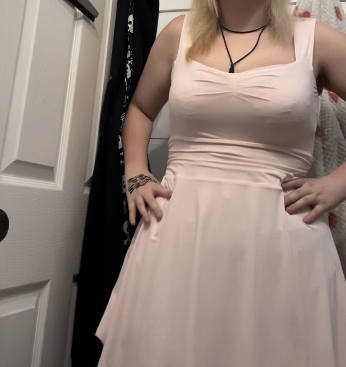 𝔰𝔬𝔭𝔥𝔦 ༉‧₊˚. tweet media