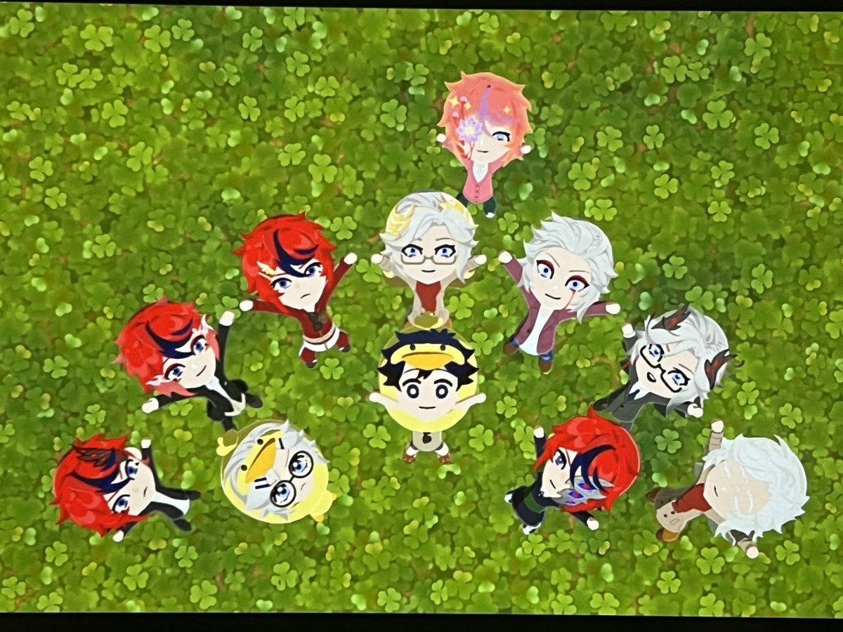 acomem07's tweet photo. https://t.co/QdCHNR4G2I
