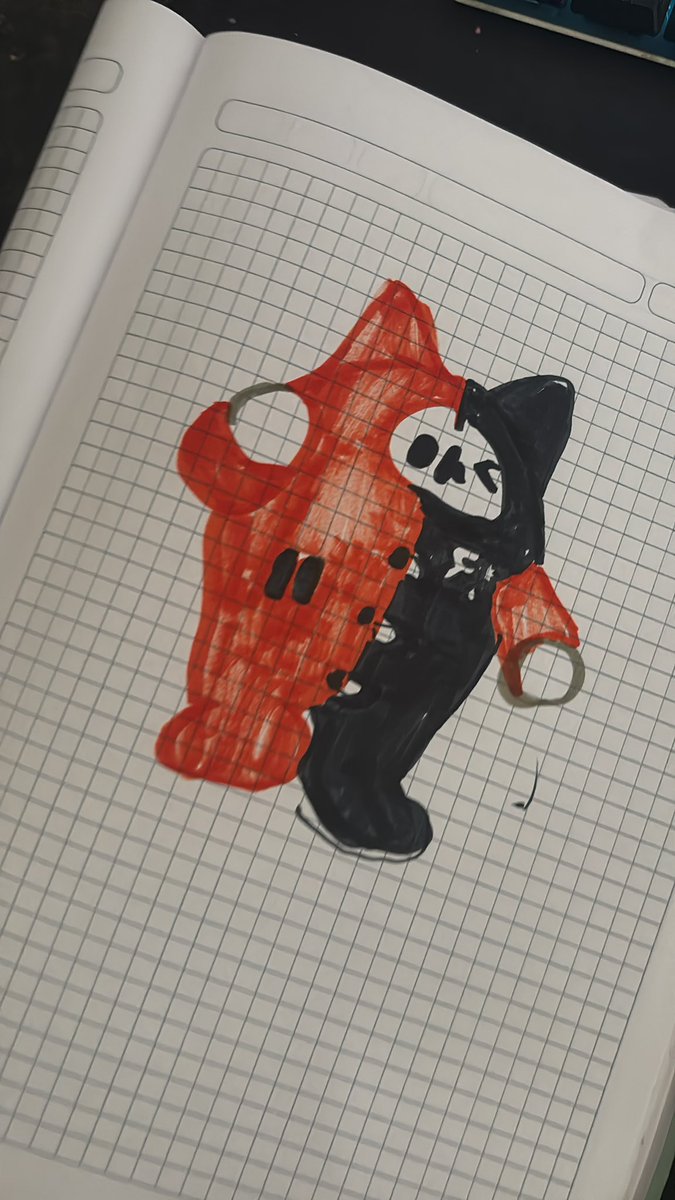 mina ꨄ︎ tweet media