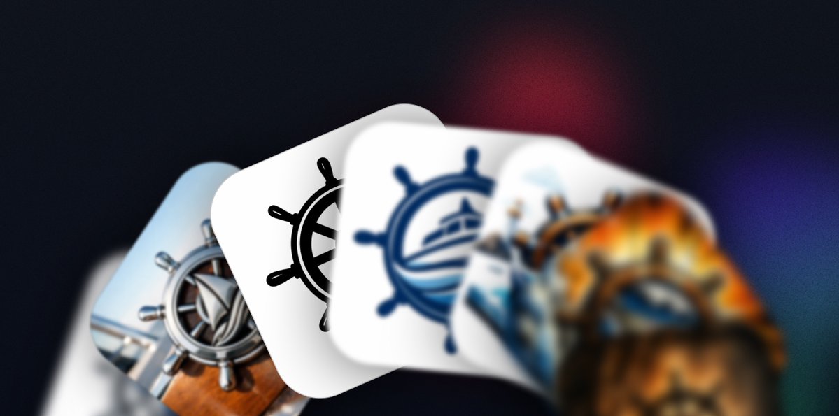 Helm for App Store Connect tweet media