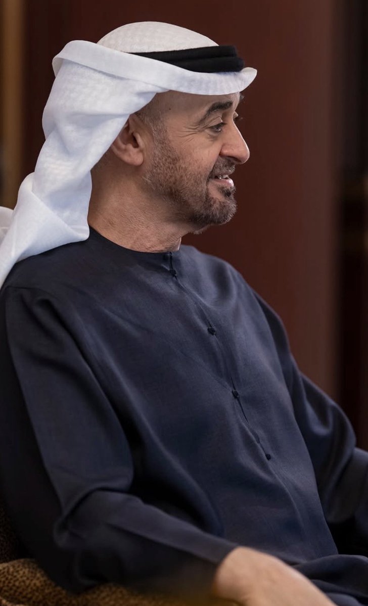 شاهيناز 🇦🇪 tweet media