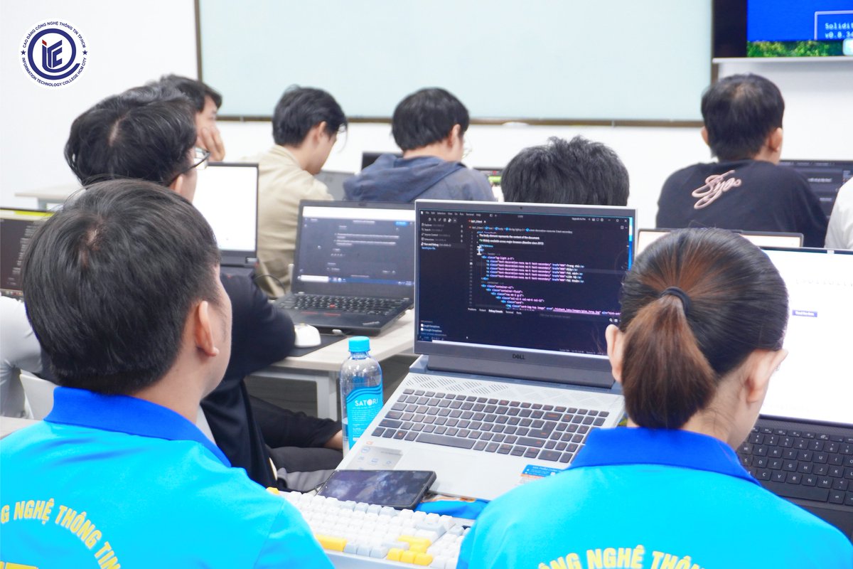 Corelia Academy tweet media