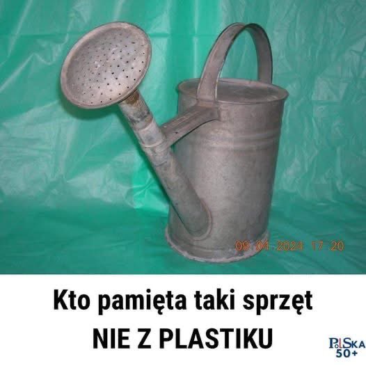 ANDRZEJ KARPINSKI tweet media