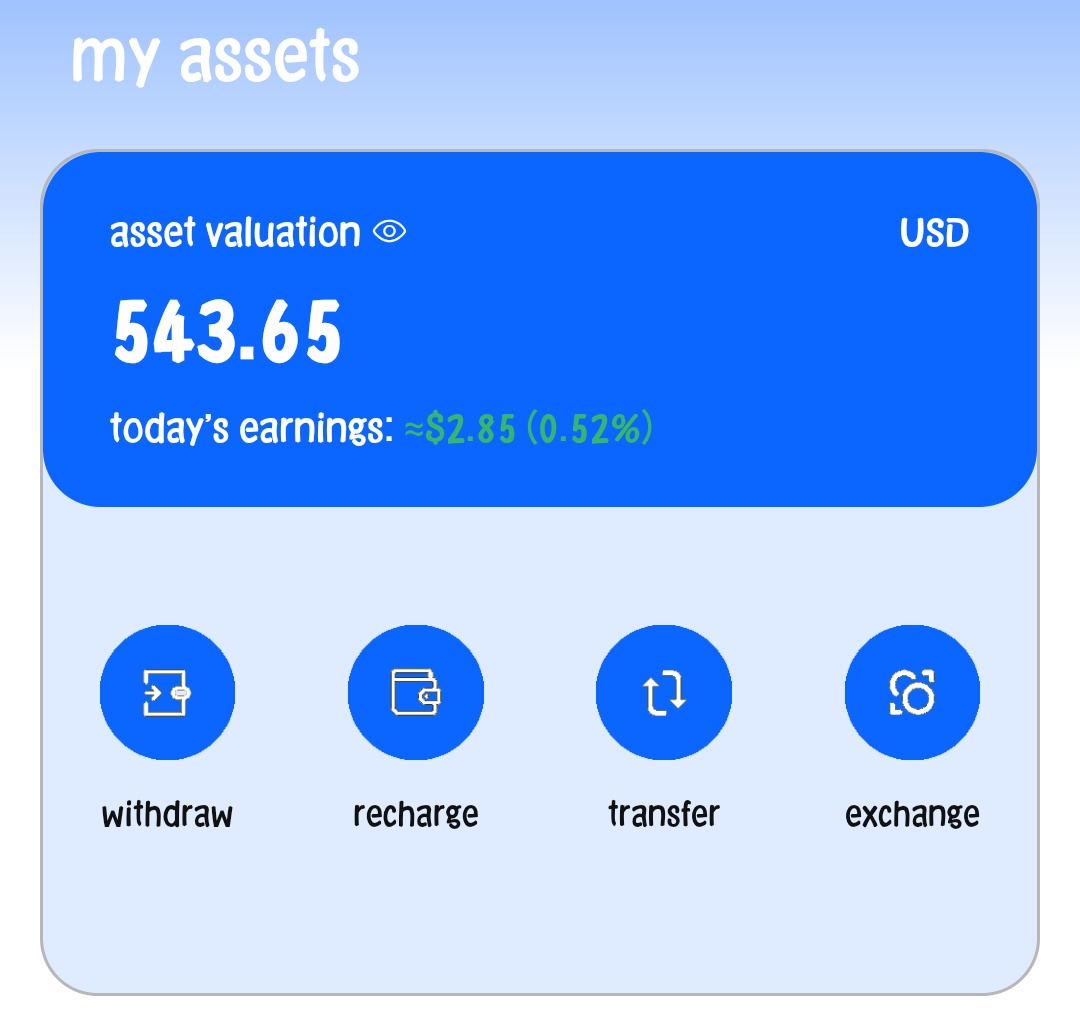 Yepbit_ug's tweet photo. After trading my first signal my figures increased so am waiting to receive the second signal for today. https://t.co/Bhc1phnjJX