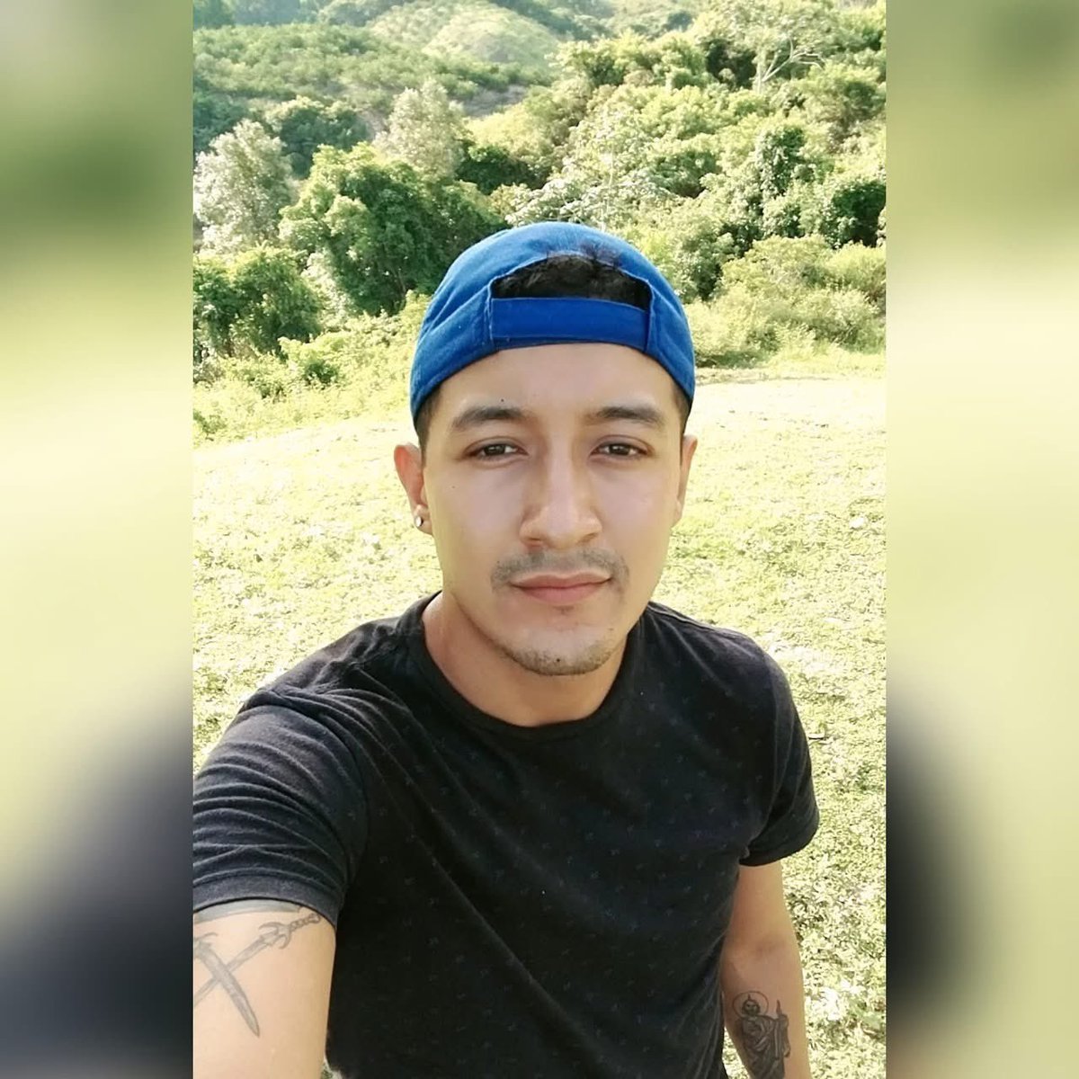 chingonerias tweet media