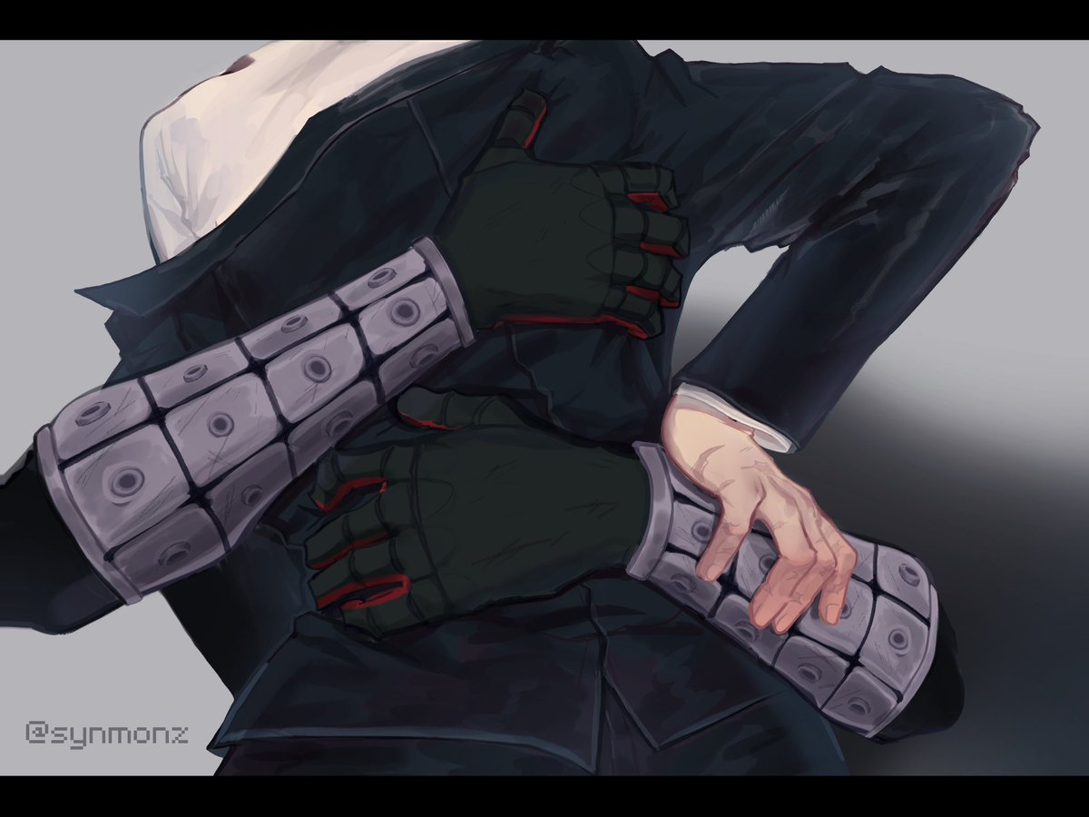 mozu🌶️☆ﾟ tweet media