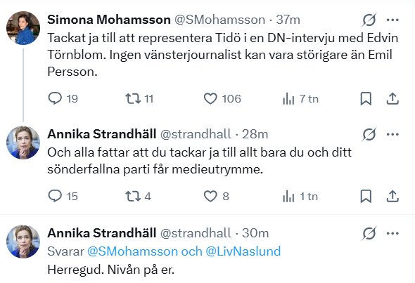 Michael Lindgren tweet media