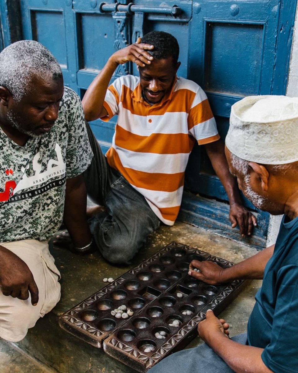 LE JPEG 📁 tweet media