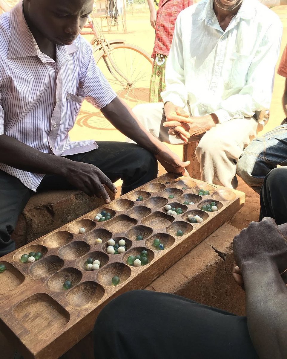 LE JPEG 📁 tweet media