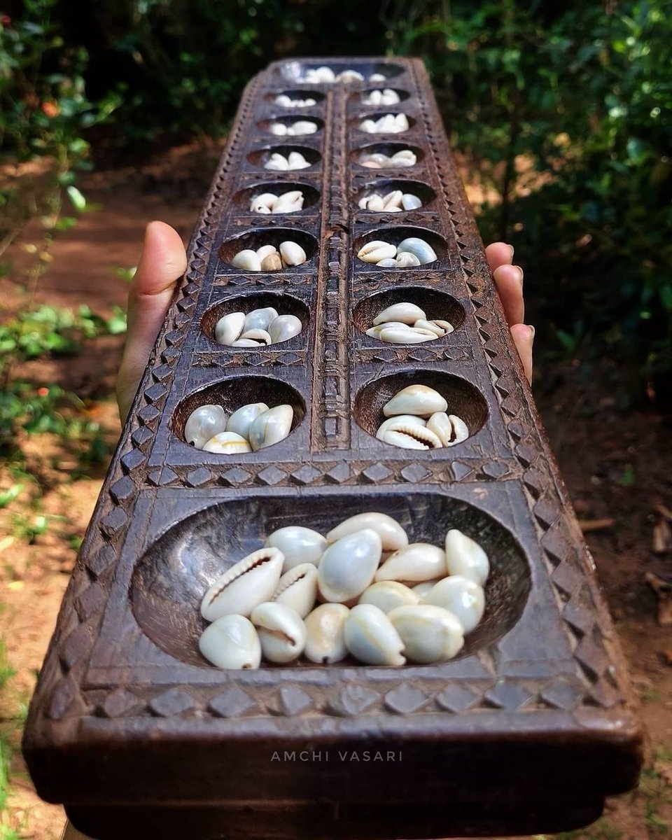 LE JPEG 📁 tweet media