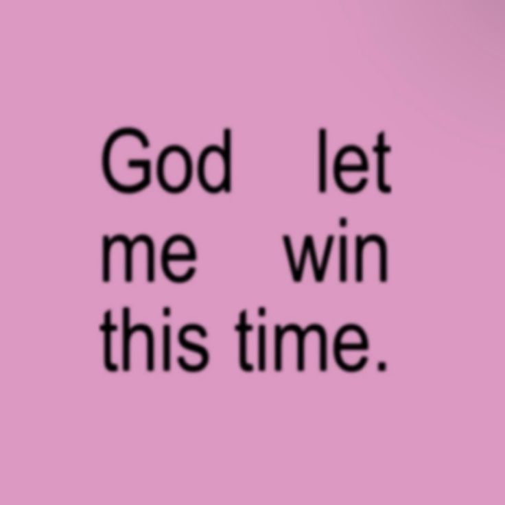 Dead Inside tweet media