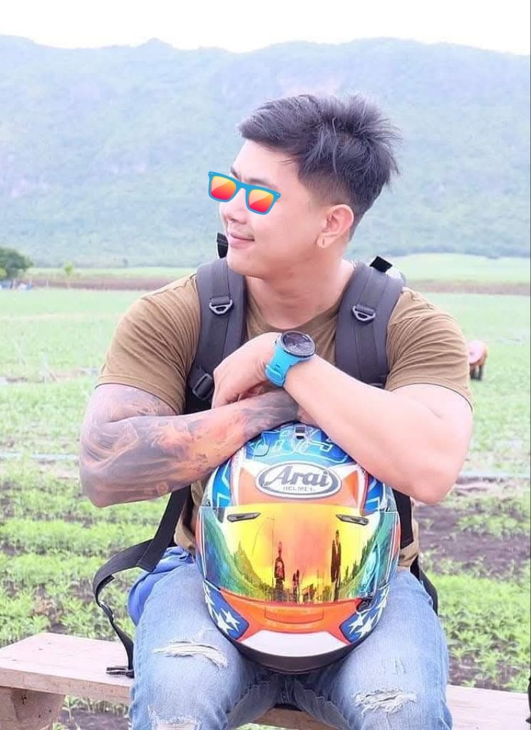 บ๊ะจ่าง tweet media