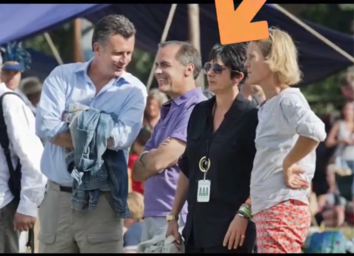 irishlassy369's tweet image. WHAT HAS #MARKCARNEY DONE.. ?? 
*ALL IN THE FAMILY*
#MONEYLAUNDERERS
⬆️⬆️ 54 BILLION DOLLAR HIGHER #DEBT ⬆️⬆️
WORSE THEN TruDOPE.
#CanadianPoliticians