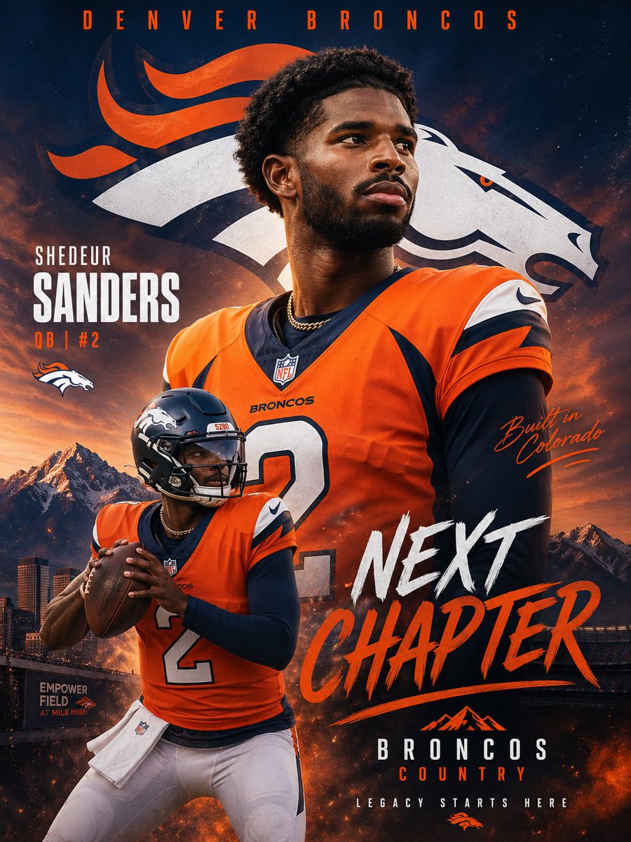 KeepItRealBuffs tweet media