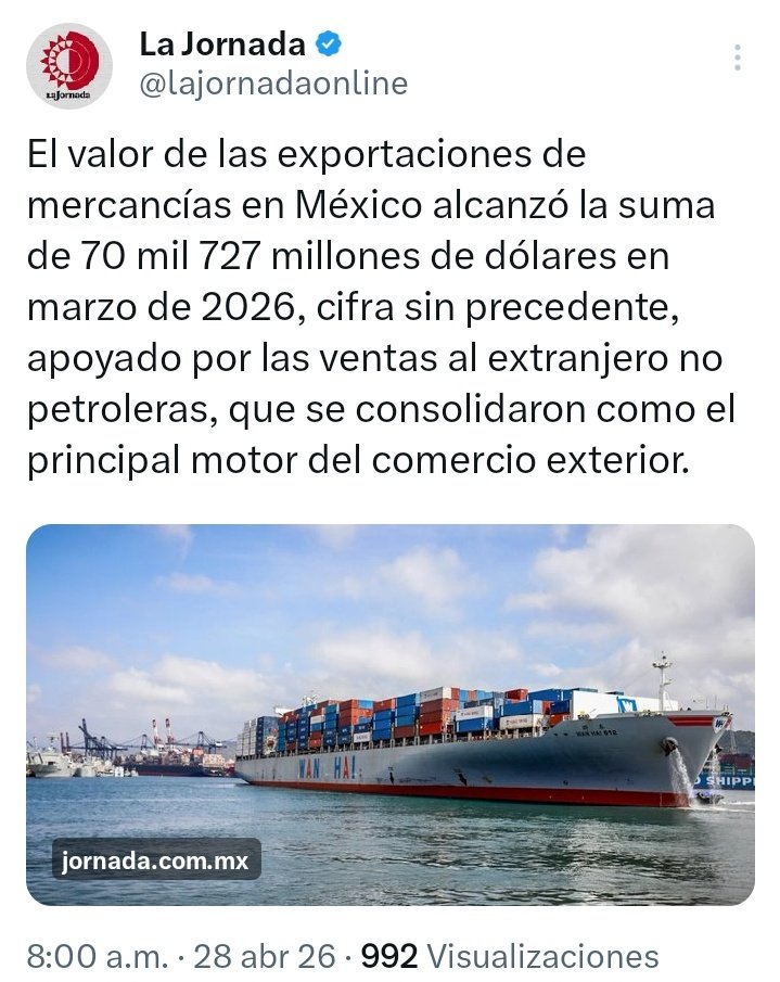 Freddy Oliviery tweet media