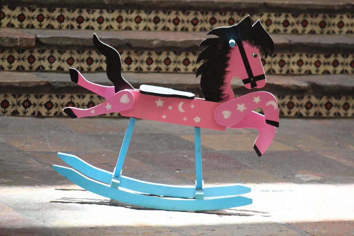 Artesanías del Estado de México tweet media