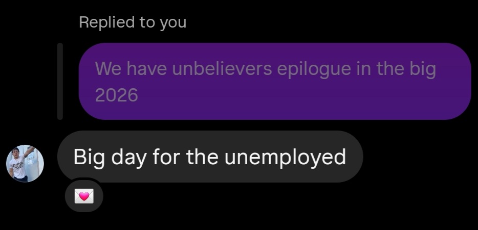 Iktr