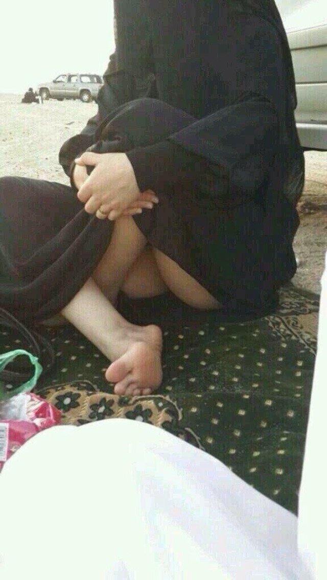 رضا tweet media