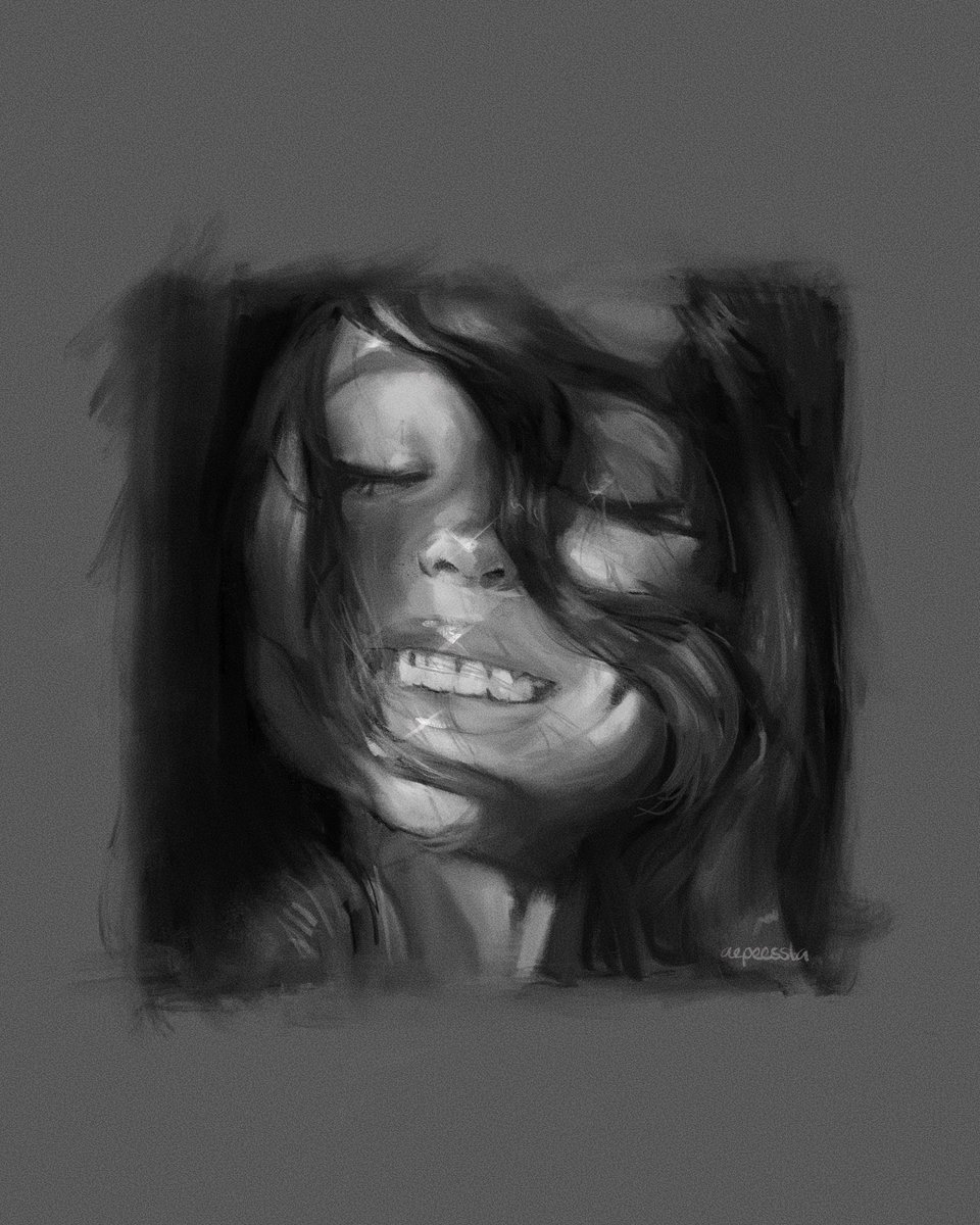 aepeessla's tweet image. Petal 🌼

#arianagrande #arianagrandefanart #AG8 #procreate #petal