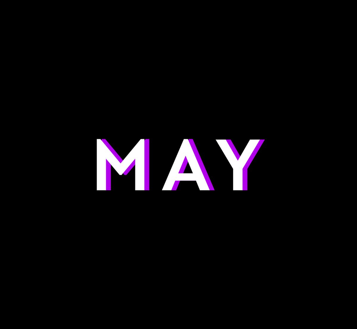 GTA 6 Countdown ⏳ tweet media