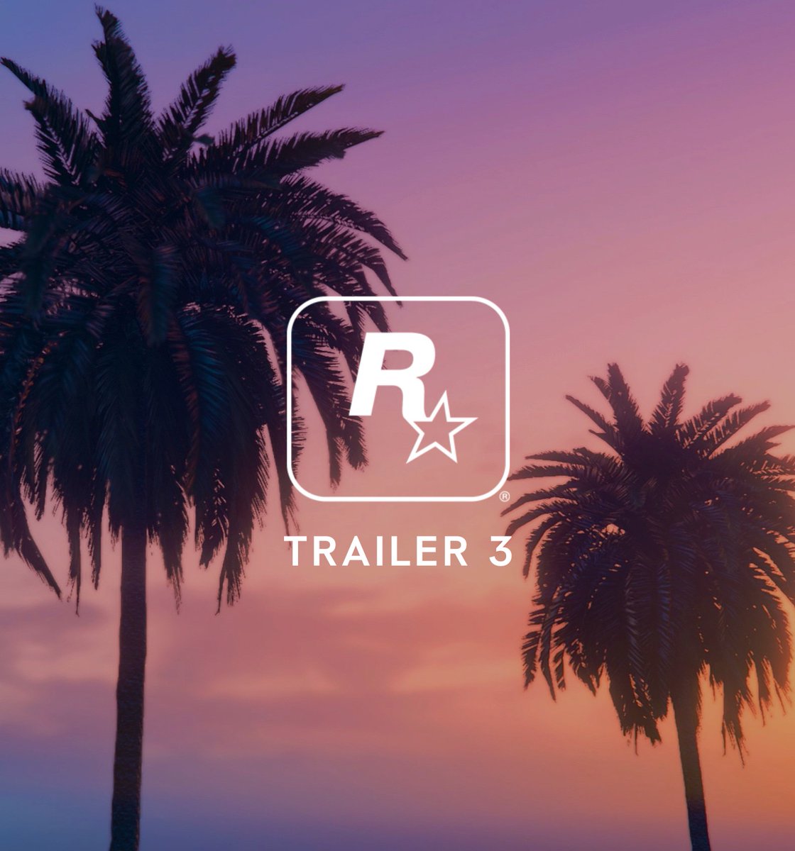 GTA 6 Countdown ⏳ tweet media