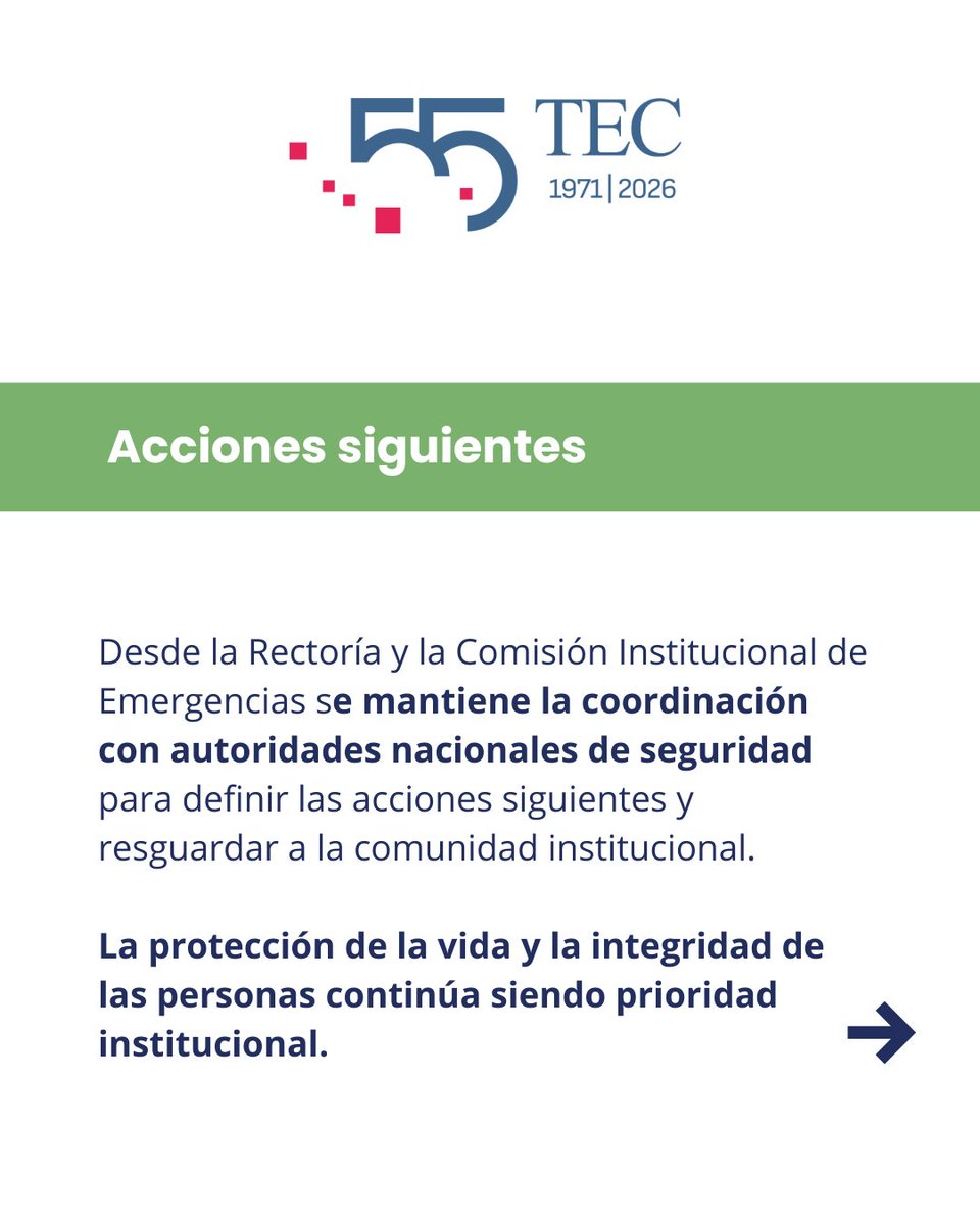 TEC Costa Rica tweet media