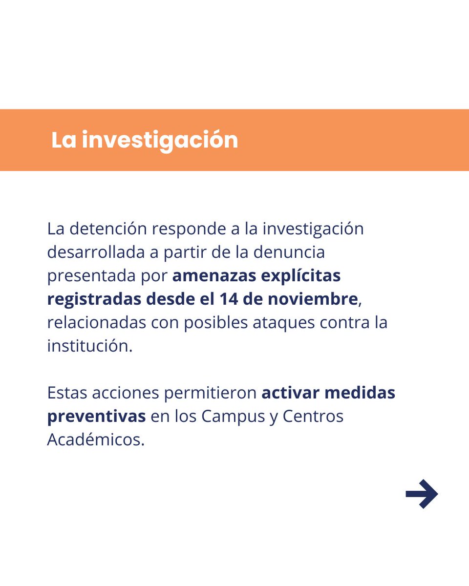 TEC Costa Rica tweet media
