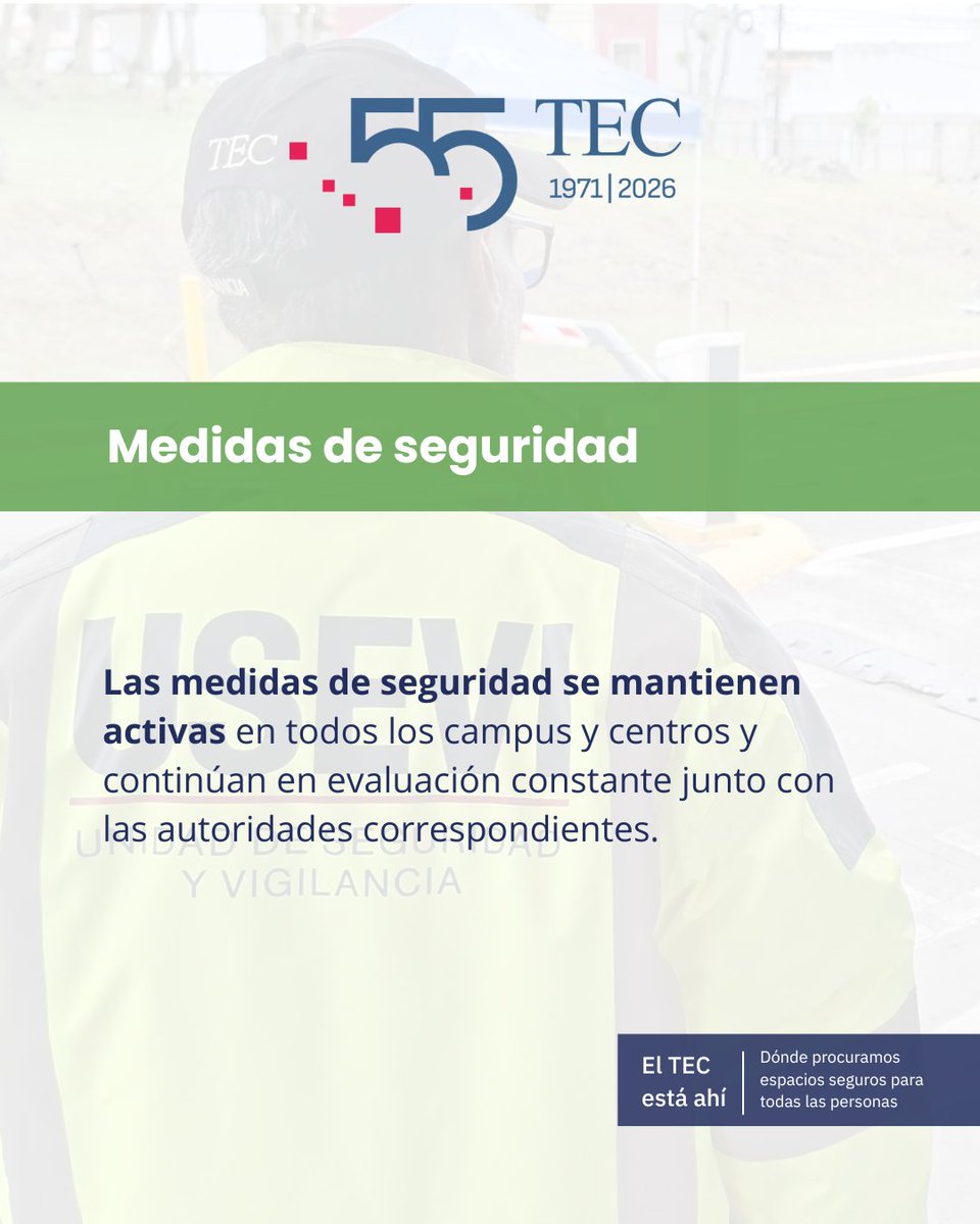 TEC Costa Rica tweet media