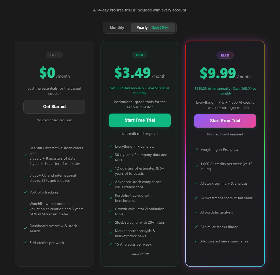 vjn.ai tweet media