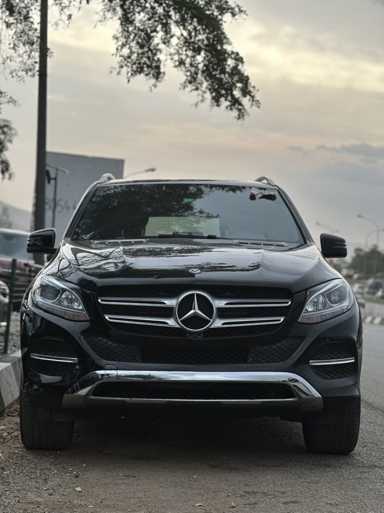 uncle_buga tweet media