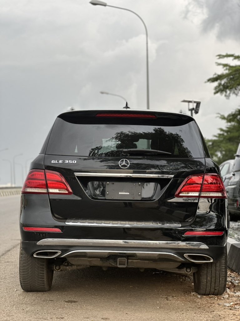 uncle_buga tweet media