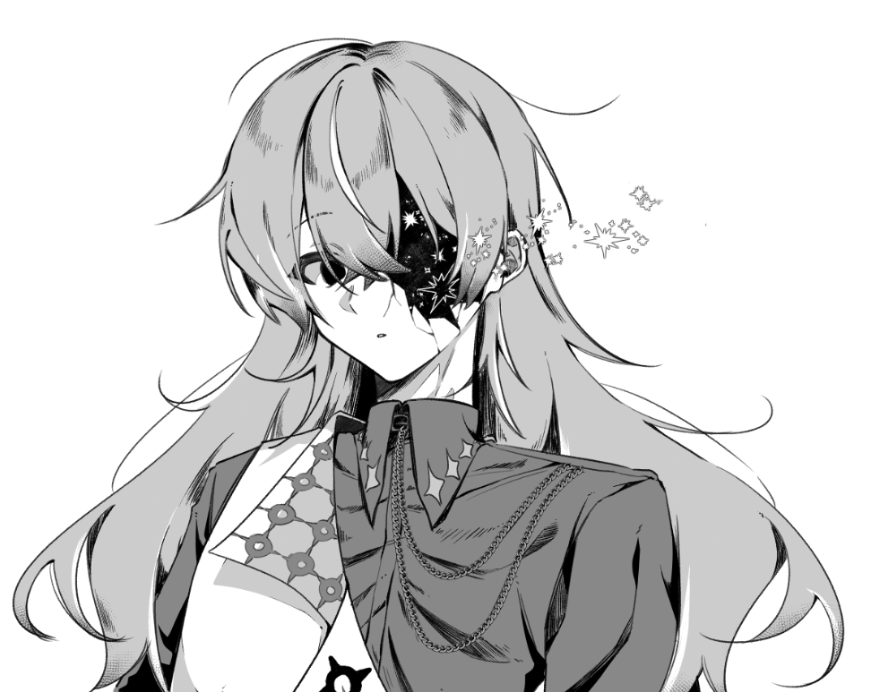 🌟