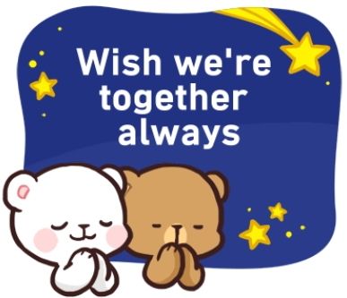 Roseforyou43's tweet photo. ✨ https://t.co/BNAbnsEcLH
