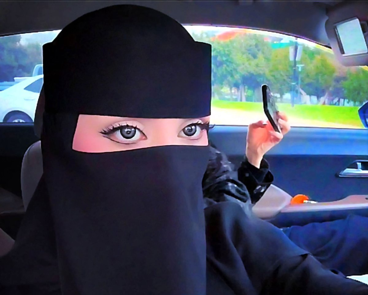 أورنينا الدمشقية tweet media