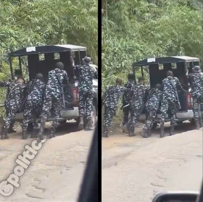 Kenn_eth tweet media