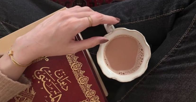 ‏᷂عتيقة،الرووح tweet media