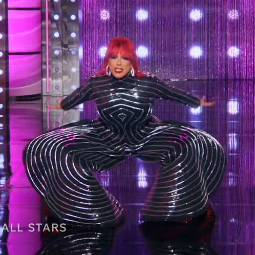 🦩#teamlydia 🇵🇸 tweet media