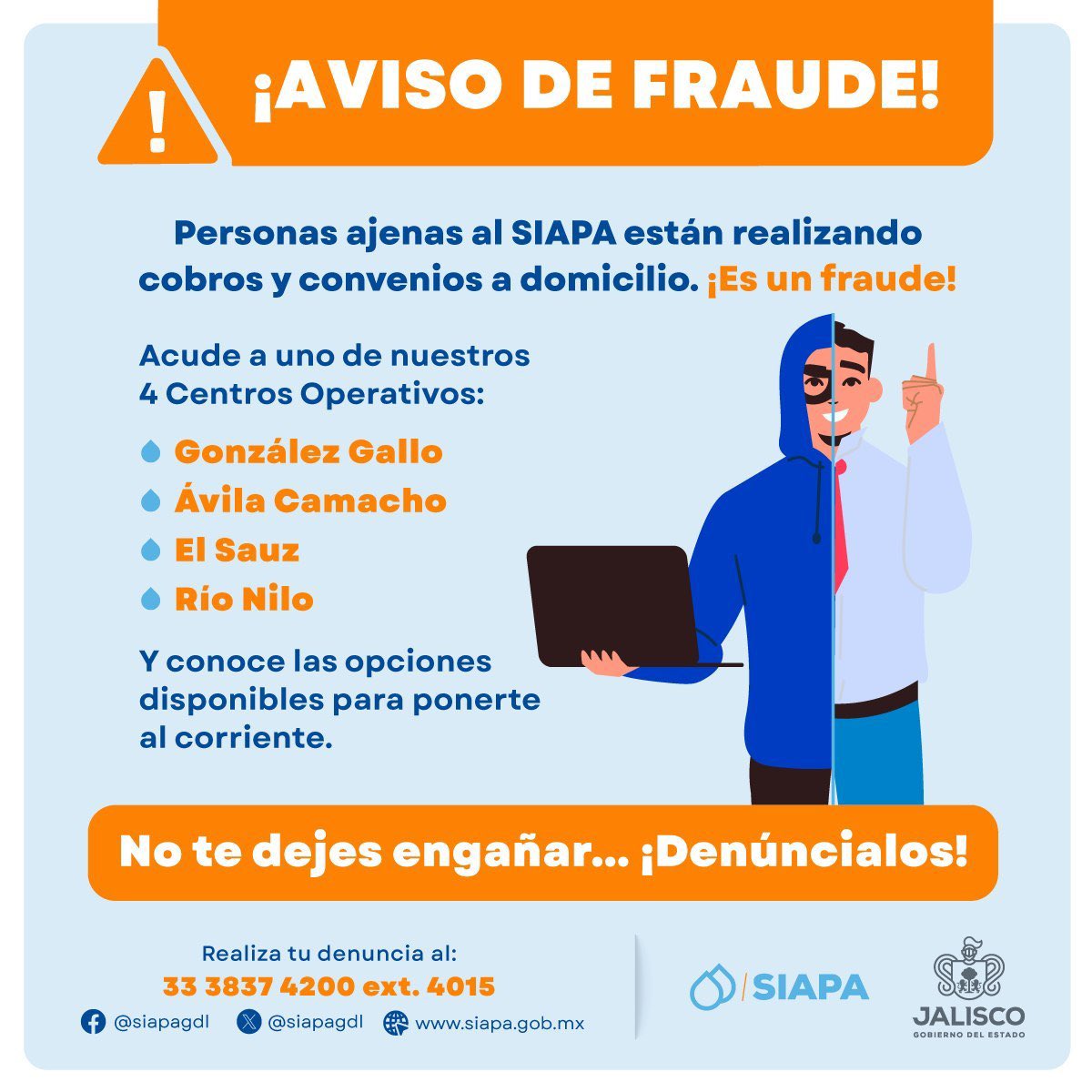 Siapagdl tweet media