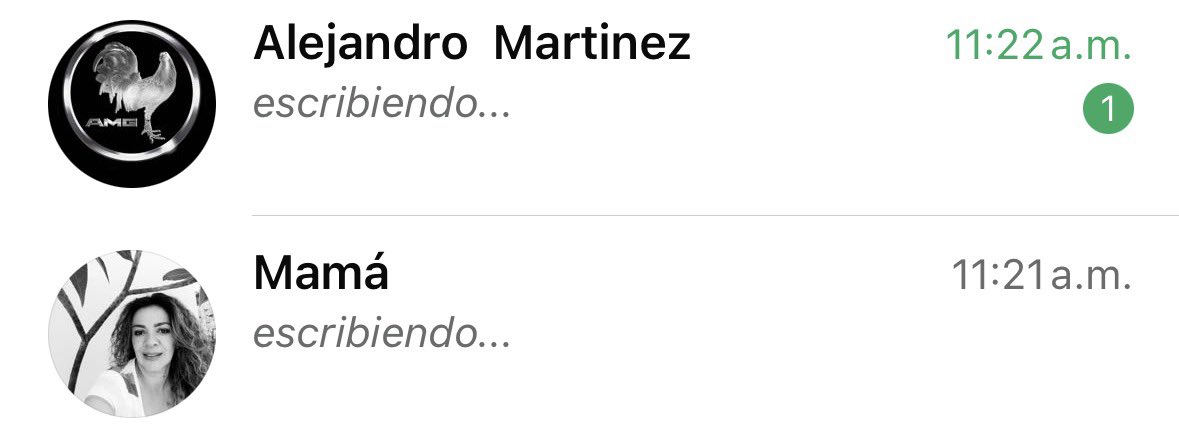 se unieron los top globales para tirarme hate 😍