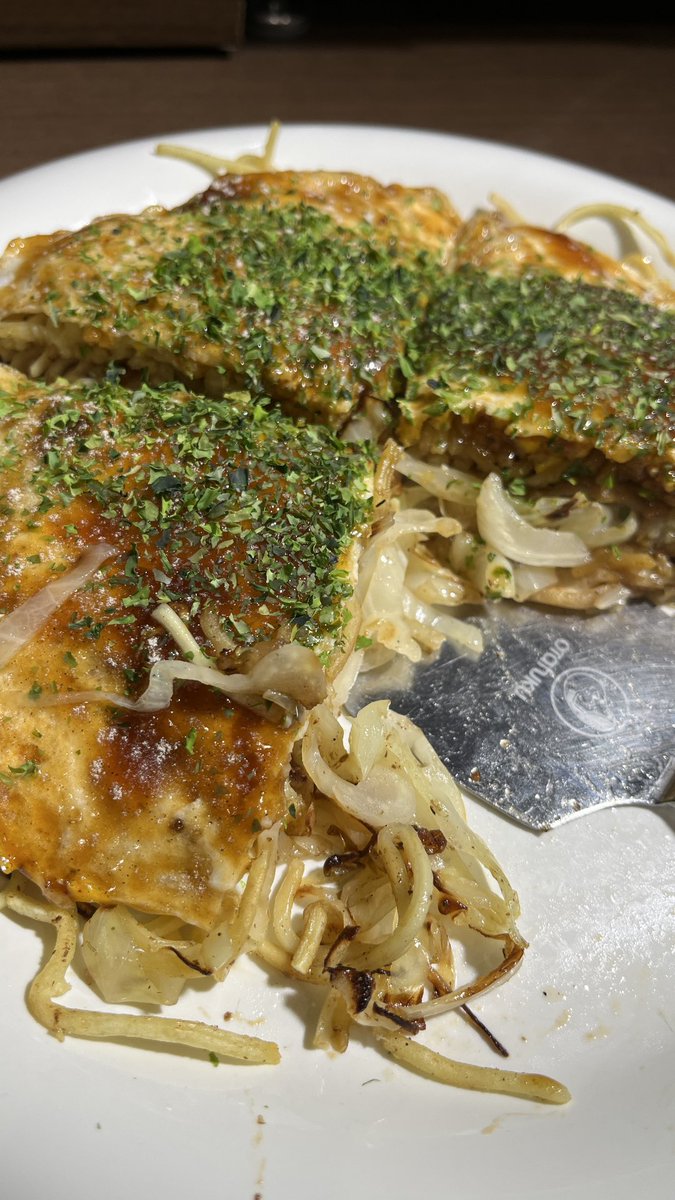 しまうま tweet media