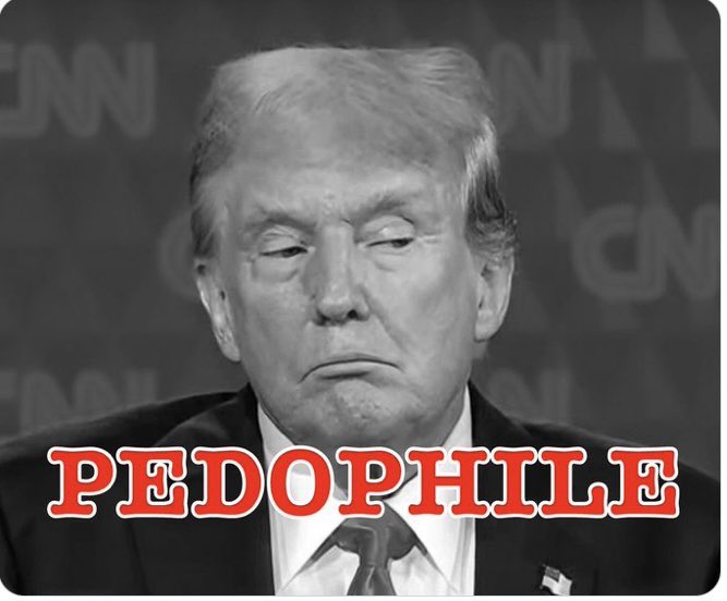 Dr. Doggy-Styles 🇺🇸 tweet media