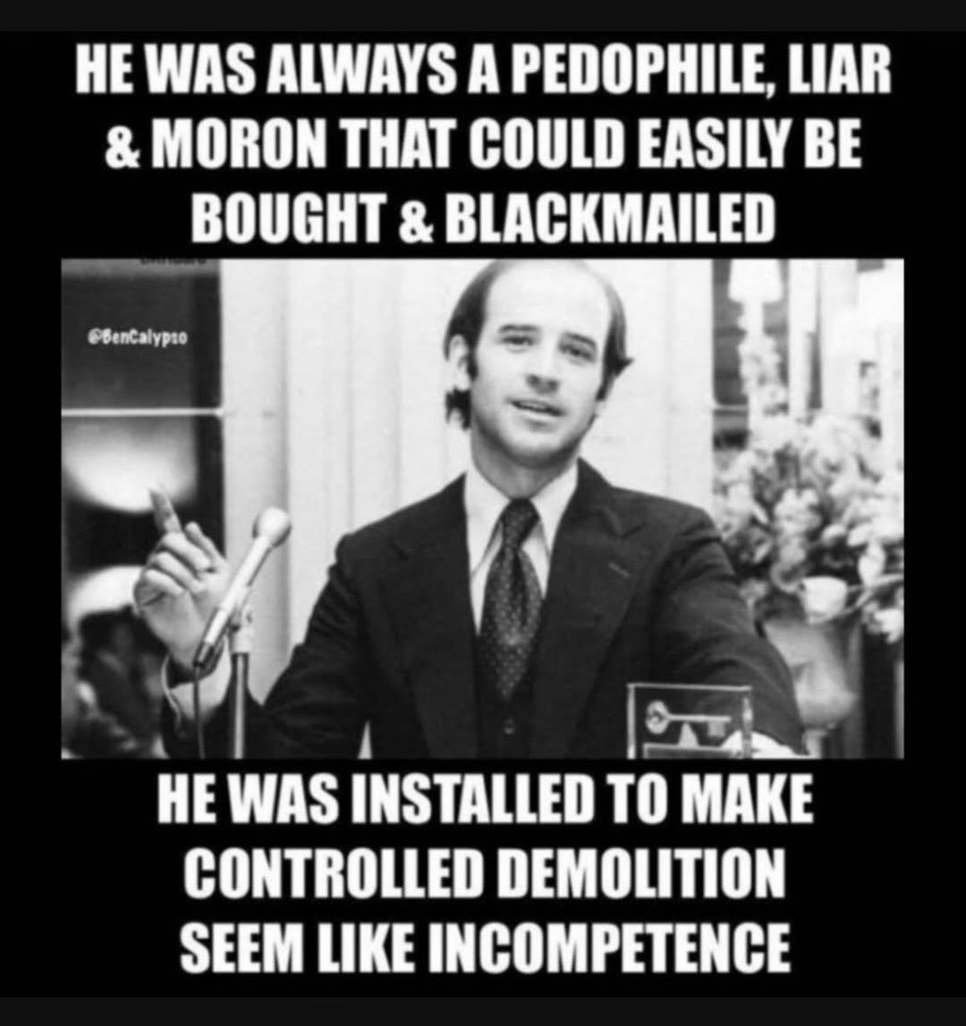 Dr. Doggy-Styles 🇺🇸 tweet media