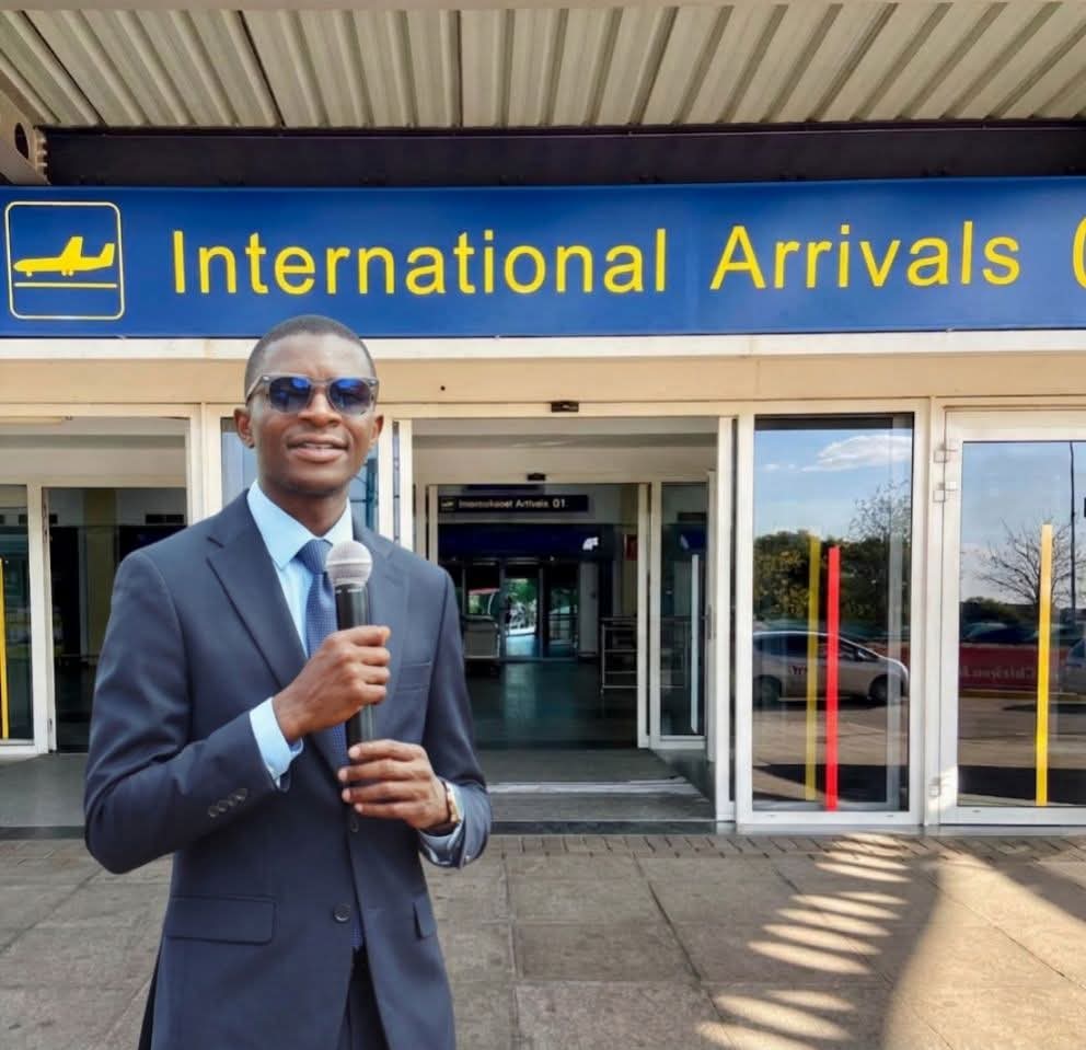 InnoeMachizy🇿🇼🇿🇦🇺🇸 tweet media