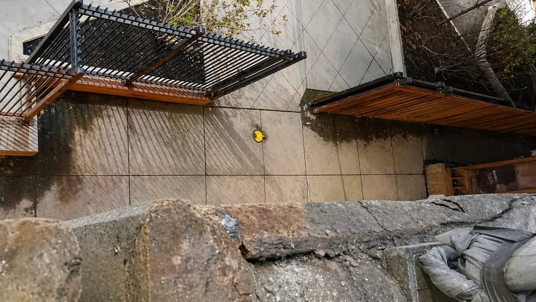 SubX.News® tweet media